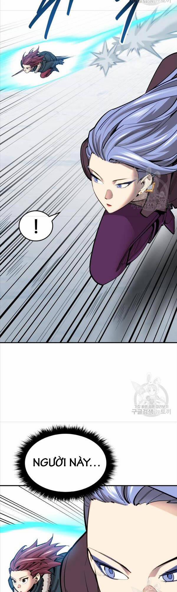 Phá Bỏ Giới Hạn 97 trang 20