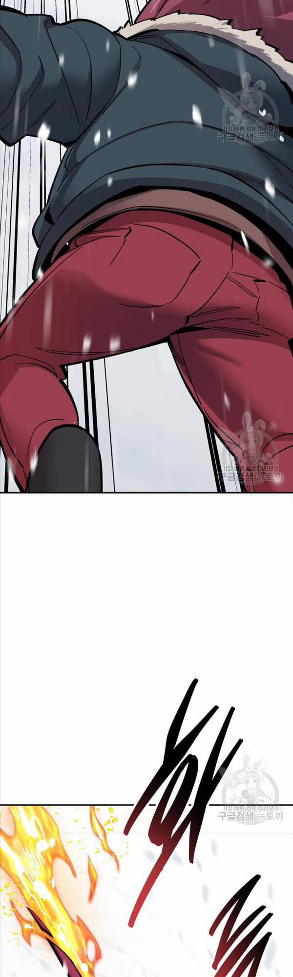 Phá Bỏ Giới Hạn 97 trang 23