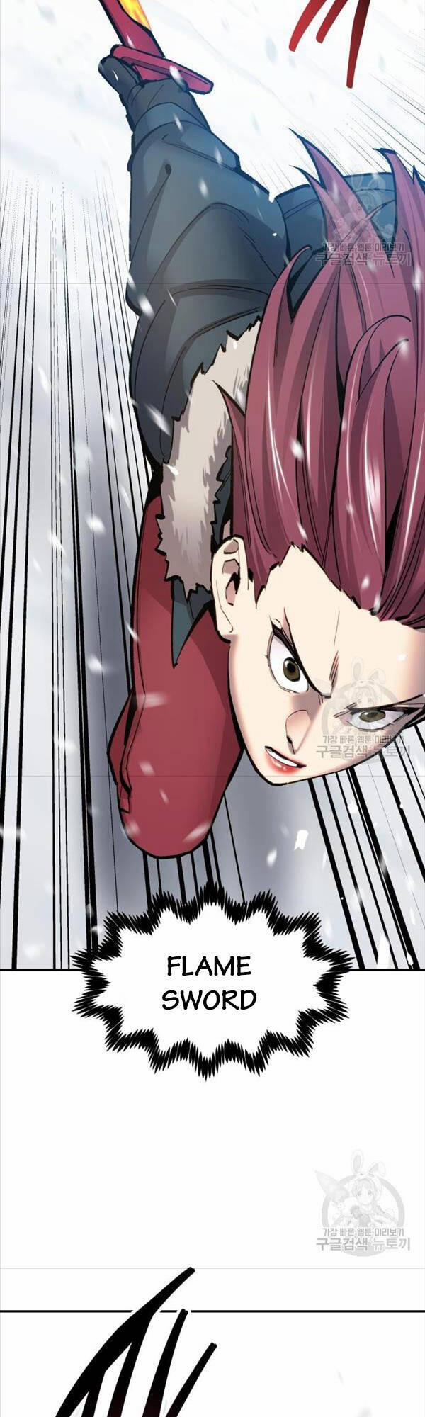 Phá Bỏ Giới Hạn 97 trang 24