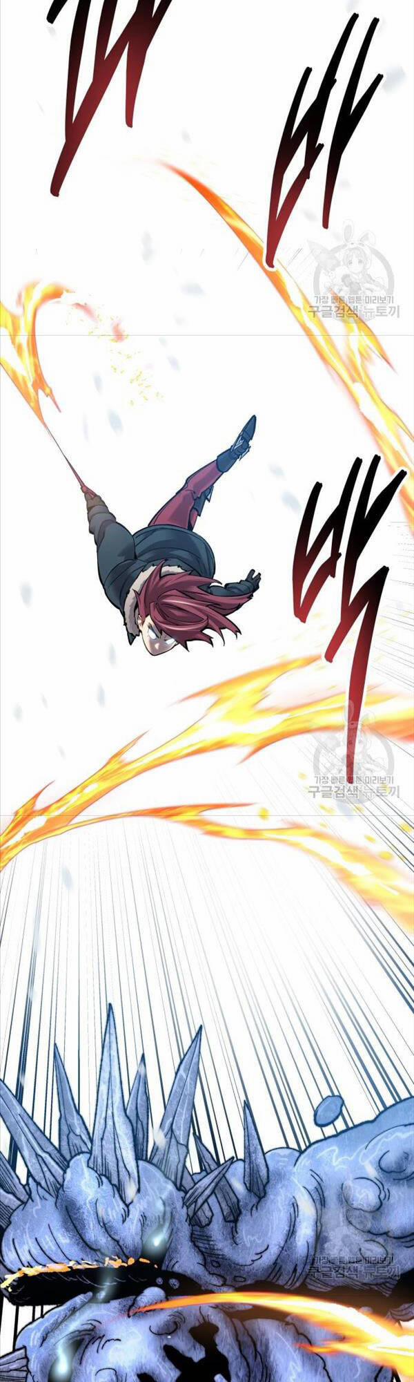 Phá Bỏ Giới Hạn 97 trang 25