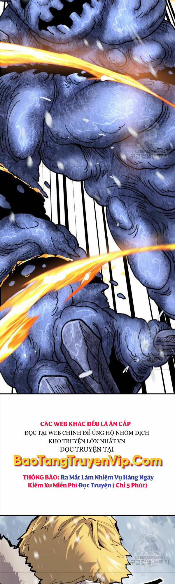 Phá Bỏ Giới Hạn 97 trang 26