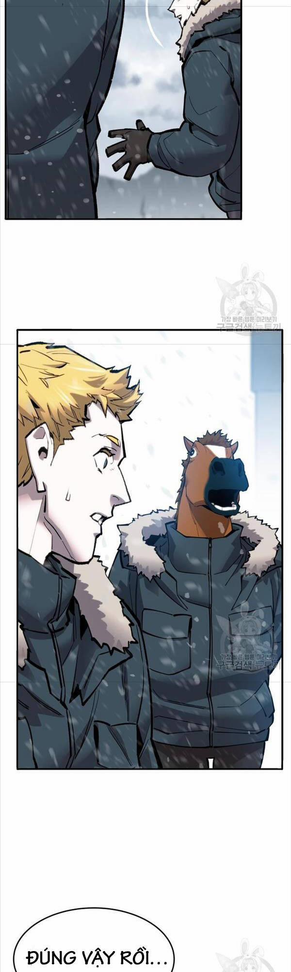 Phá Bỏ Giới Hạn 97 trang 29