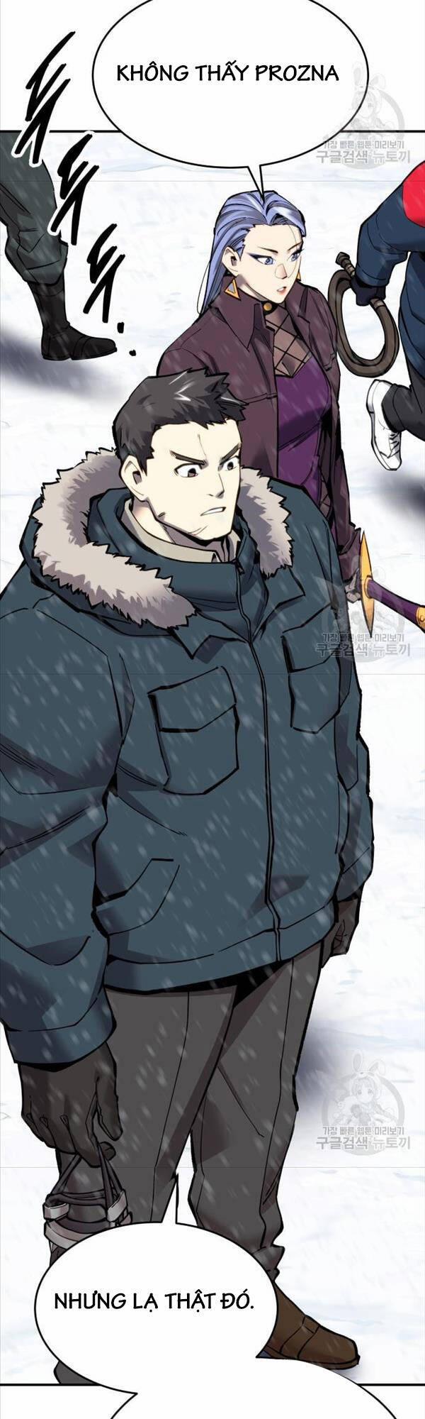 Phá Bỏ Giới Hạn 97 trang 3