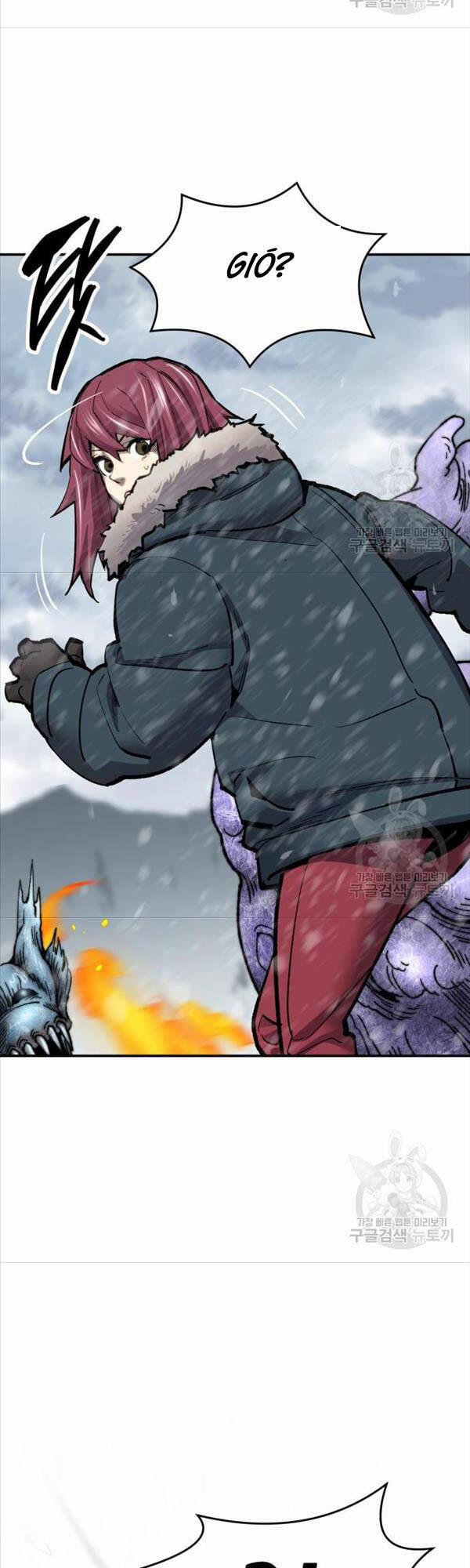 Phá Bỏ Giới Hạn 97 trang 35