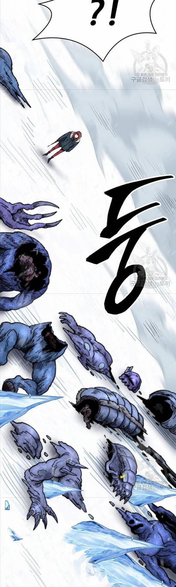 Phá Bỏ Giới Hạn 97 trang 36