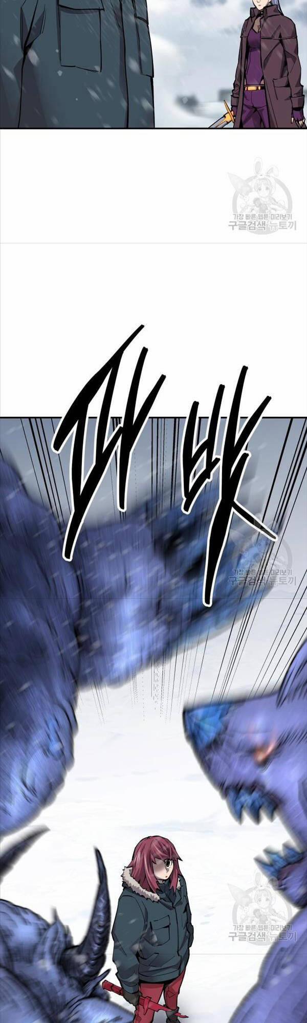 Phá Bỏ Giới Hạn 97 trang 38