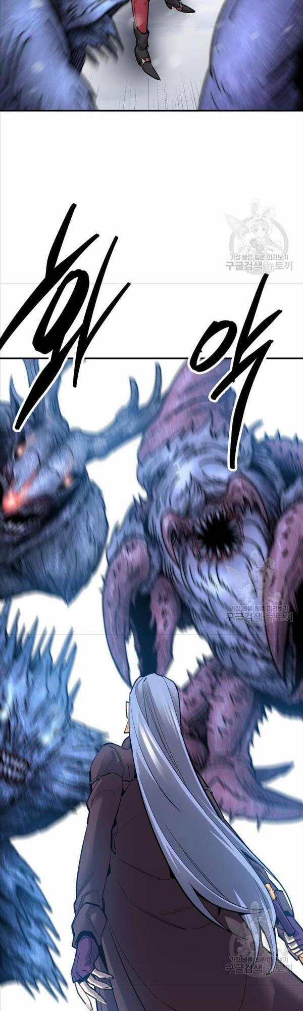 Phá Bỏ Giới Hạn 97 trang 39