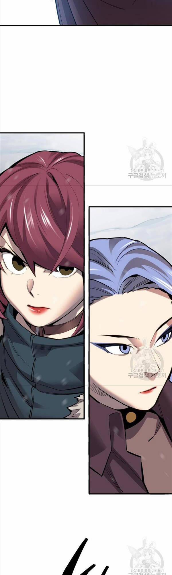 Phá Bỏ Giới Hạn 97 trang 40