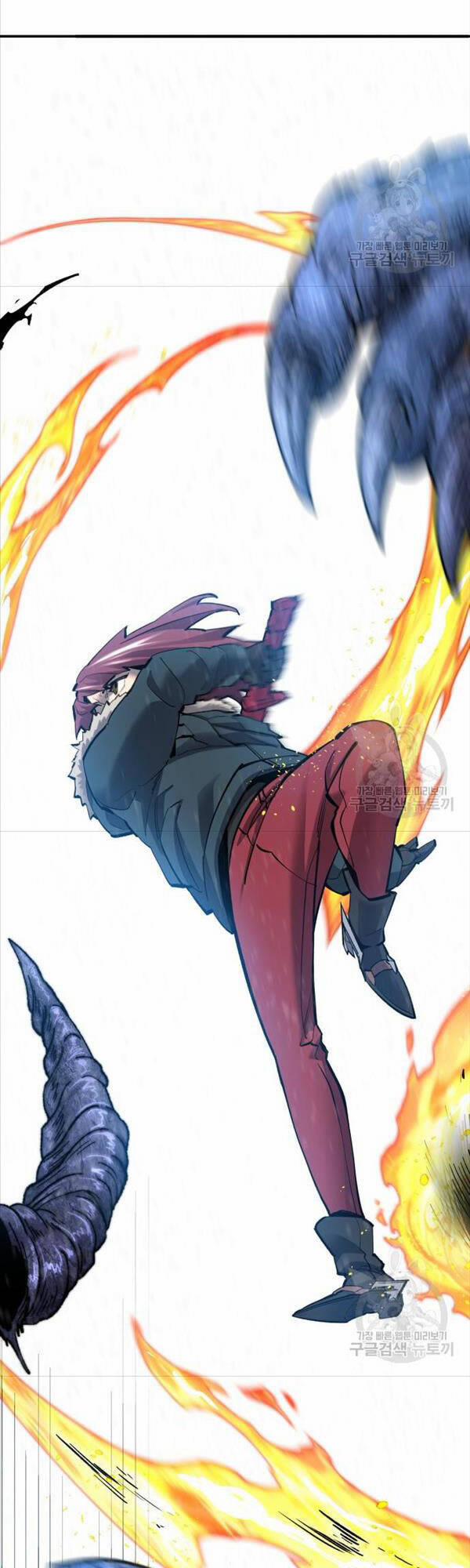 Phá Bỏ Giới Hạn 97 trang 43