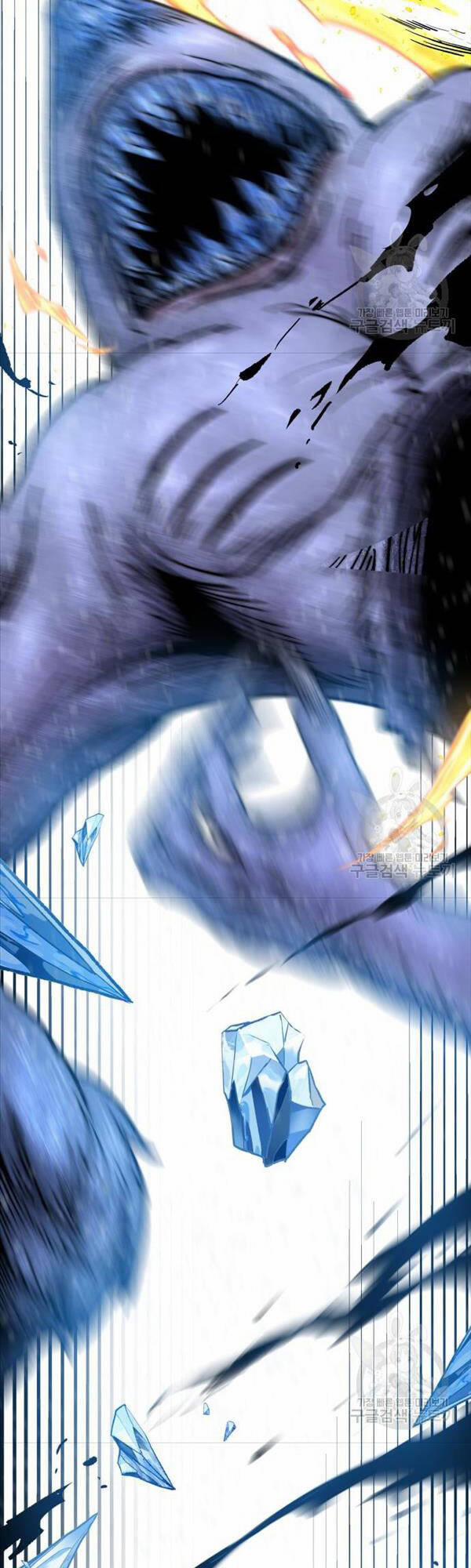 Phá Bỏ Giới Hạn 97 trang 44