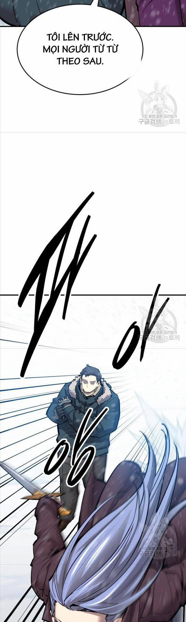 Phá Bỏ Giới Hạn 97 trang 5