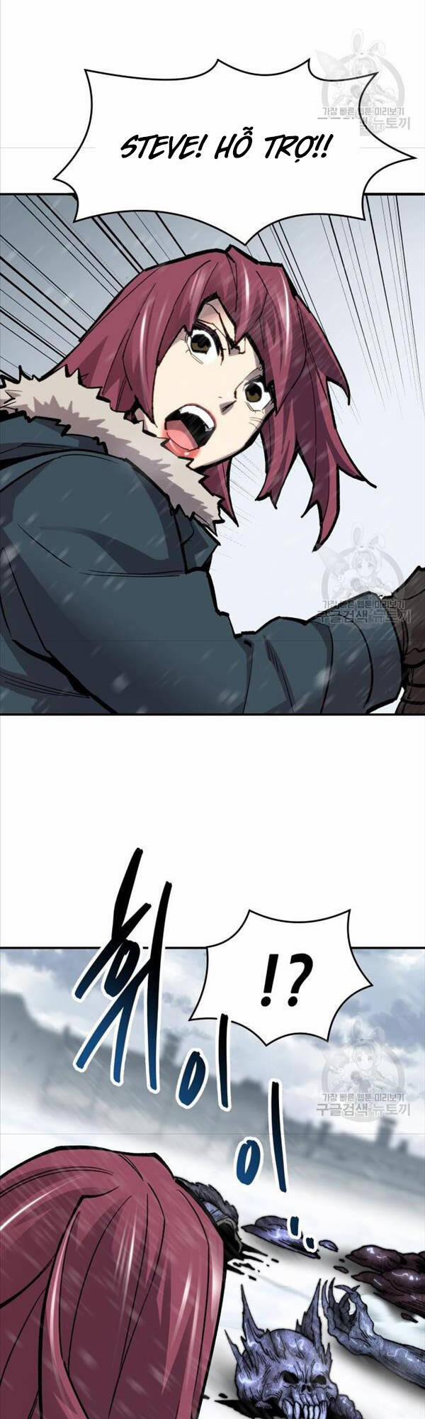 Phá Bỏ Giới Hạn 97 trang 51