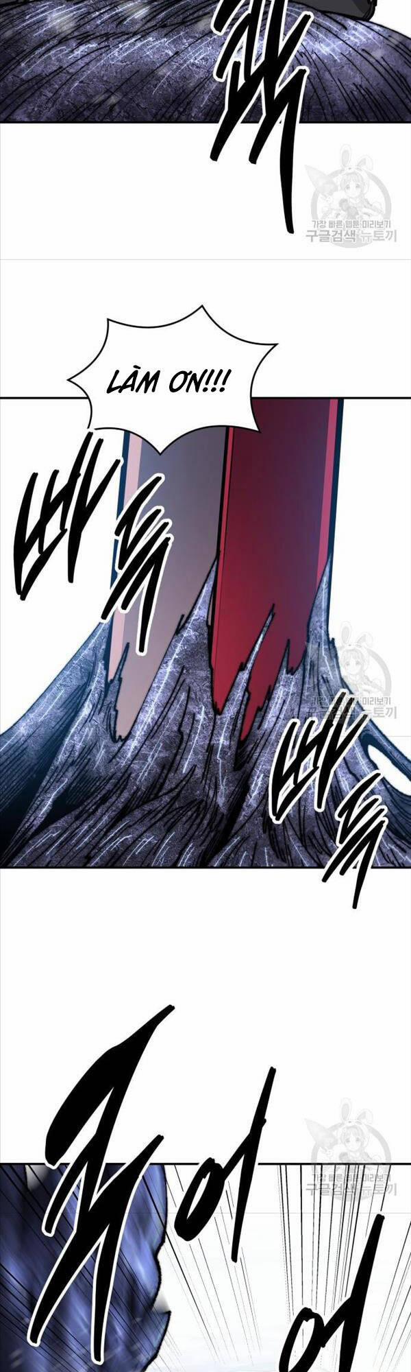 Phá Bỏ Giới Hạn 97 trang 53