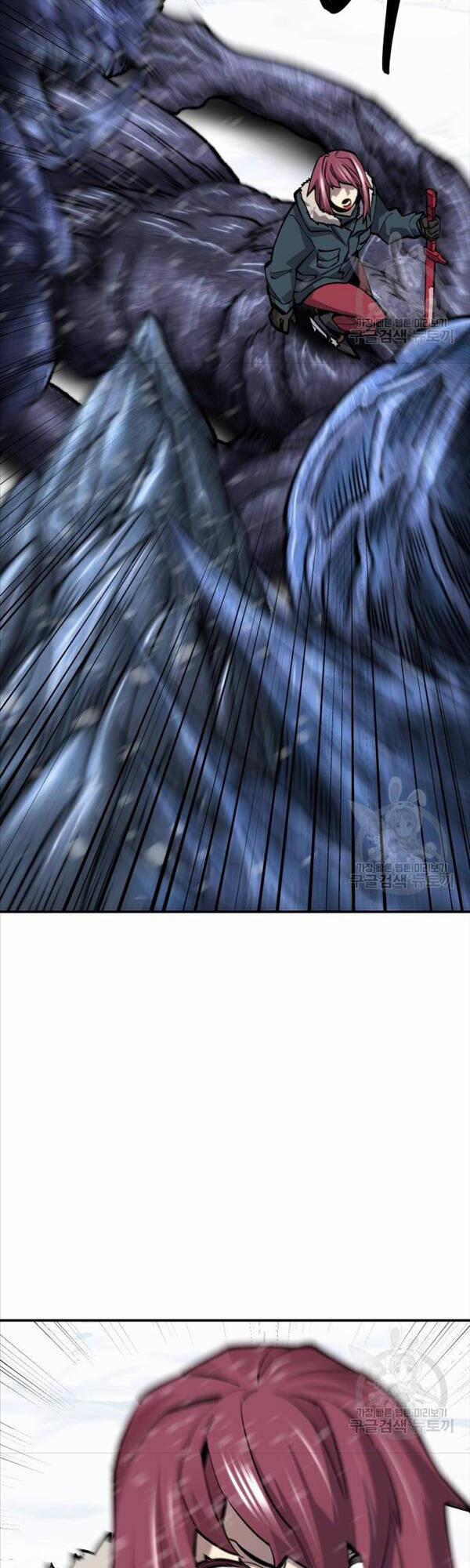 Phá Bỏ Giới Hạn 97 trang 54