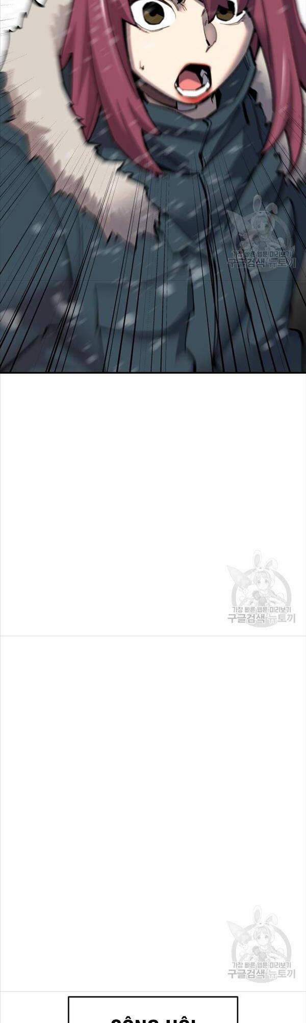 Phá Bỏ Giới Hạn 97 trang 55