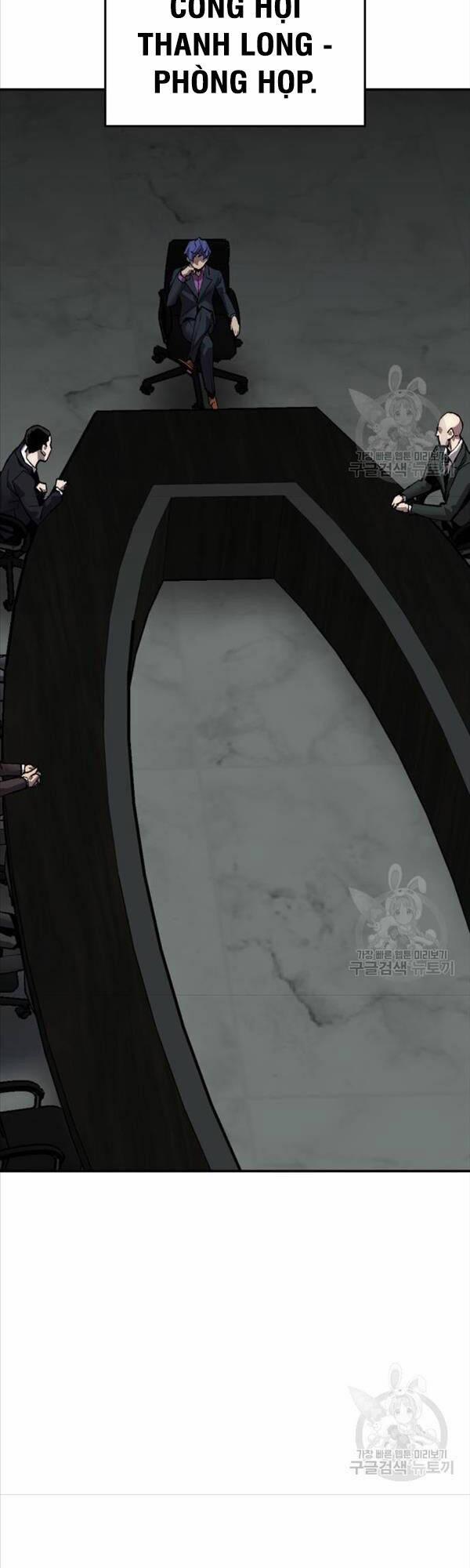 Phá Bỏ Giới Hạn 97 trang 56