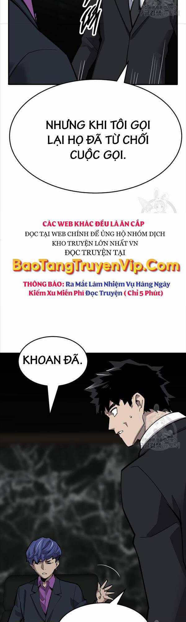 Phá Bỏ Giới Hạn 97 trang 59
