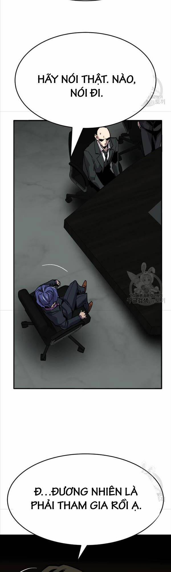 Phá Bỏ Giới Hạn 97 trang 61