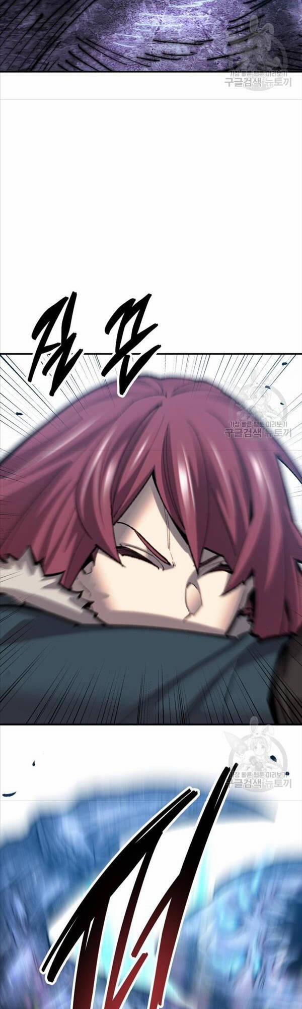 Phá Bỏ Giới Hạn 97 trang 67