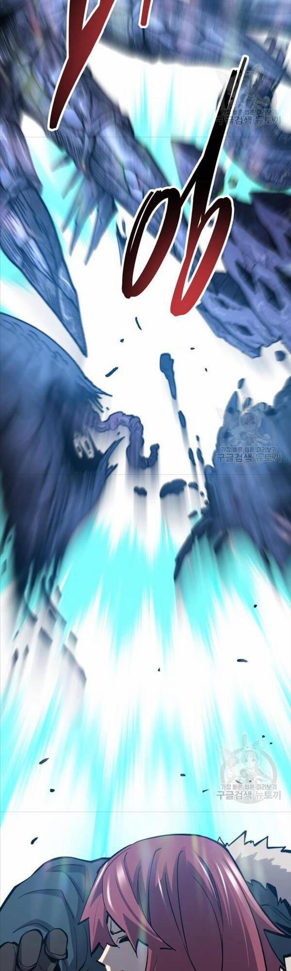 Phá Bỏ Giới Hạn 97 trang 68