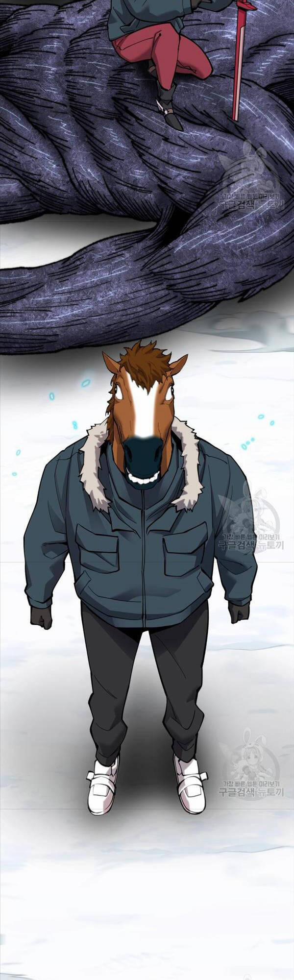 Phá Bỏ Giới Hạn 97 trang 70