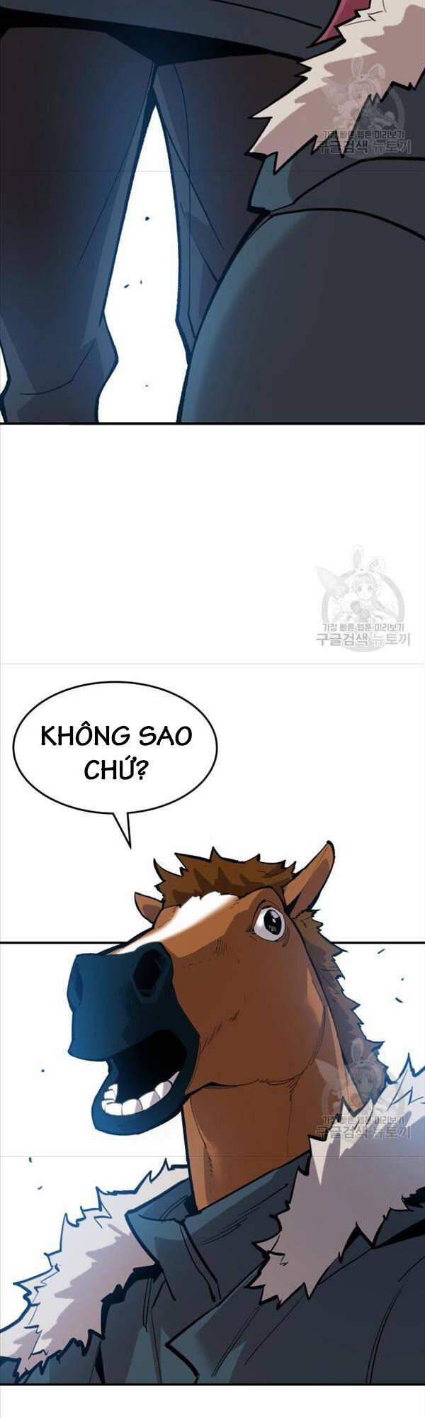 Phá Bỏ Giới Hạn 97 trang 72