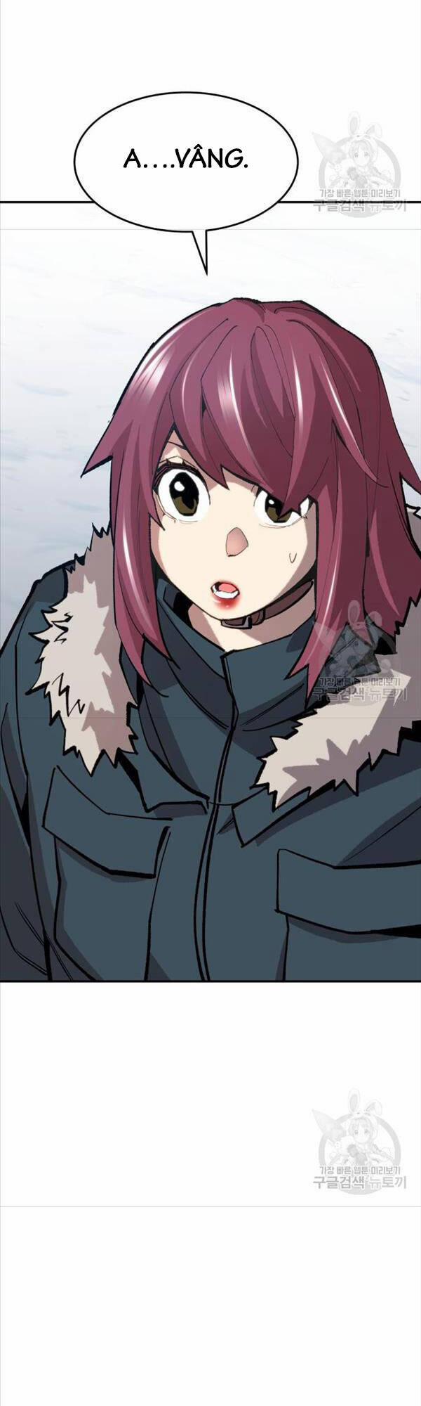 Phá Bỏ Giới Hạn 97 trang 73