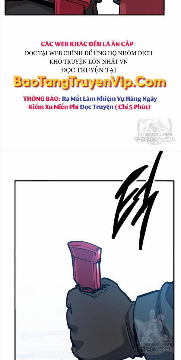 Phá Bỏ Giới Hạn 97 trang 75