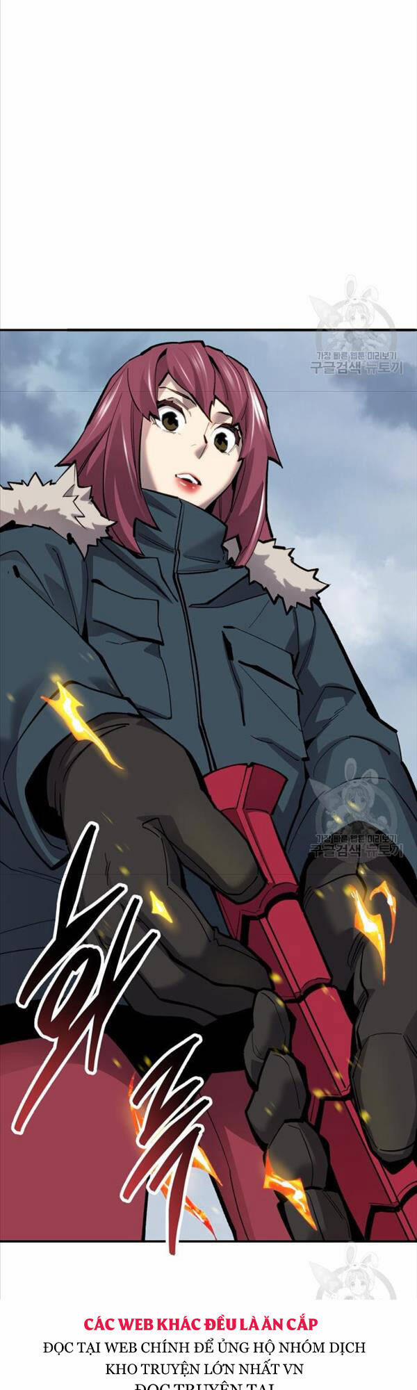 Phá Bỏ Giới Hạn 97 trang 78