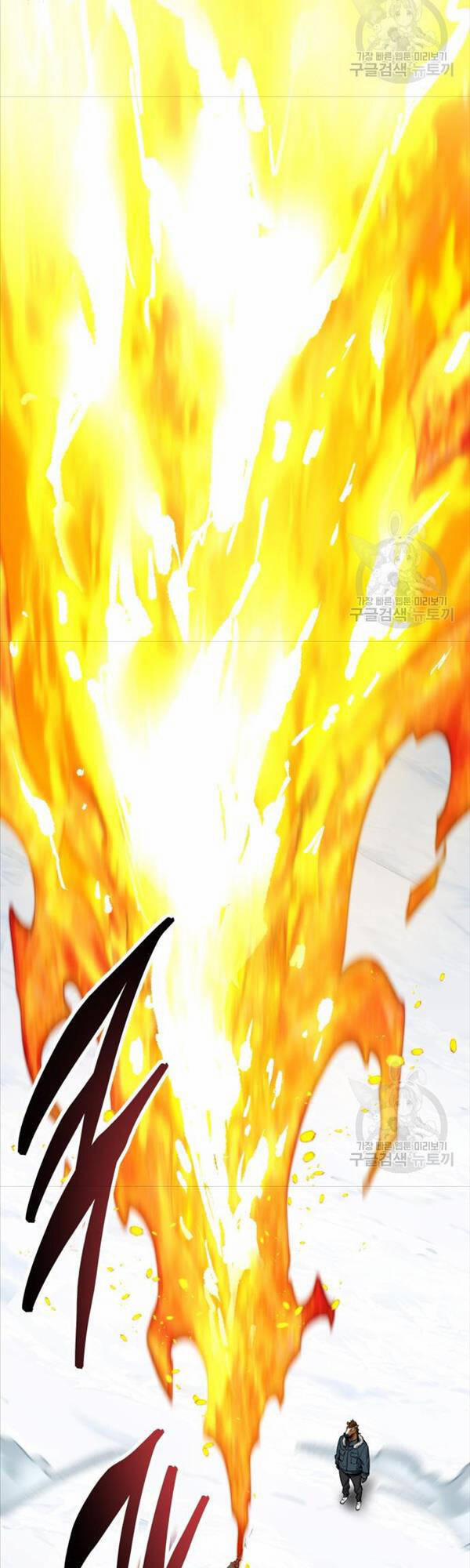 Phá Bỏ Giới Hạn 97 trang 81