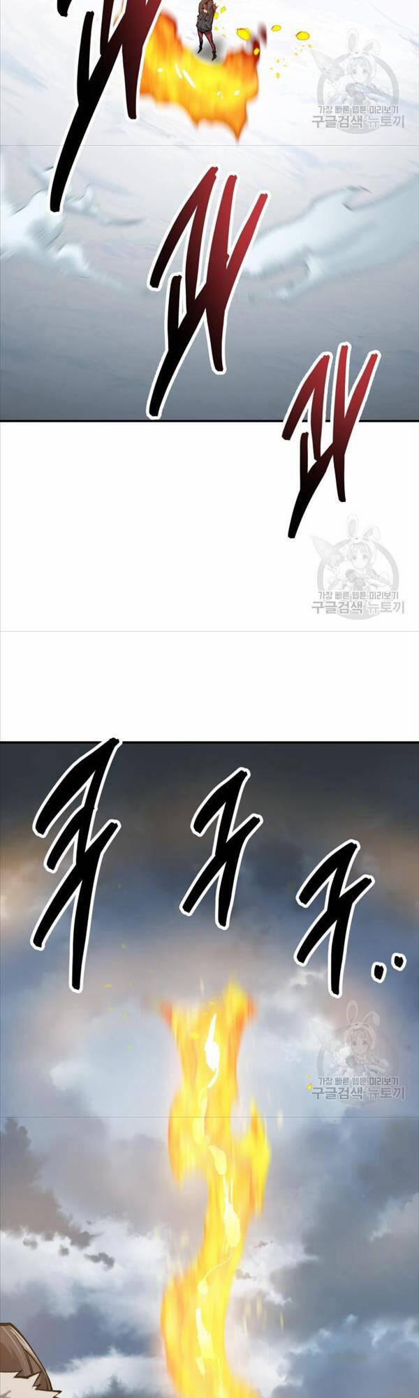 Phá Bỏ Giới Hạn 97 trang 82