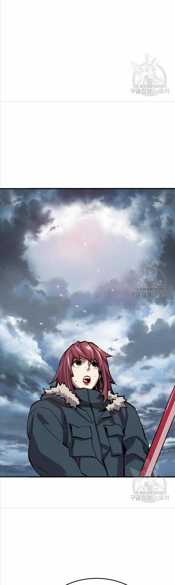 Phá Bỏ Giới Hạn 97 trang 85