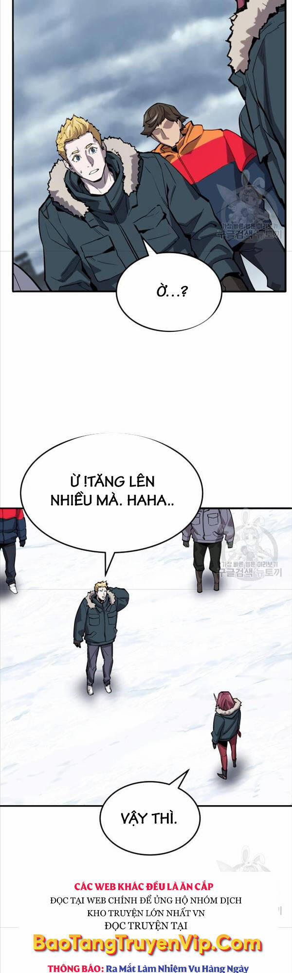 Phá Bỏ Giới Hạn 97 trang 87