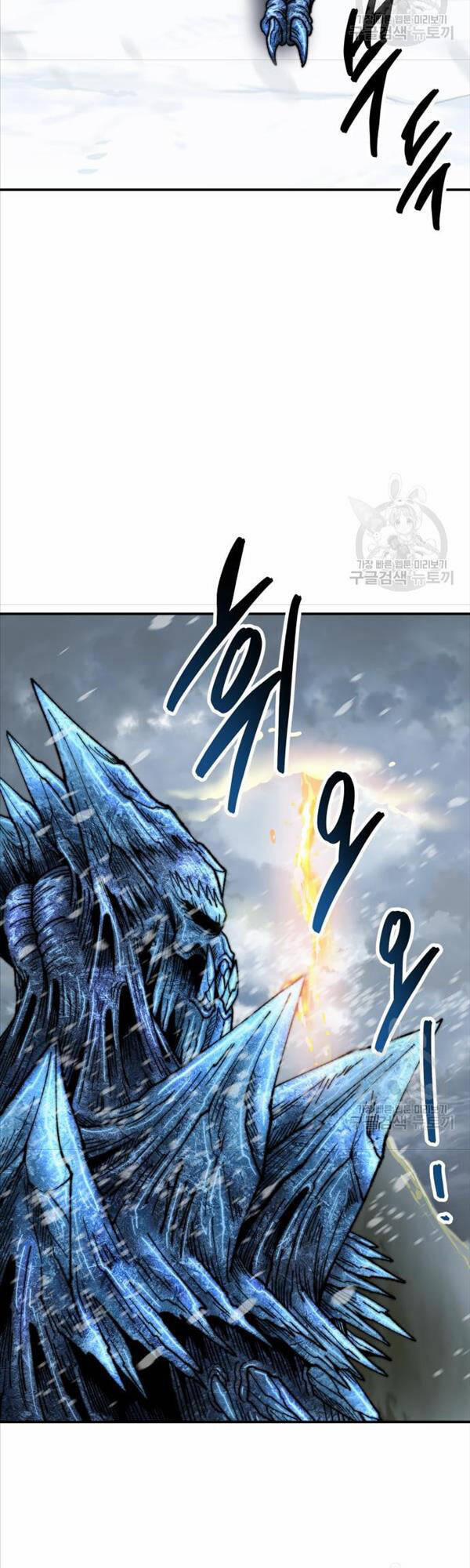 Phá Bỏ Giới Hạn 97 trang 90