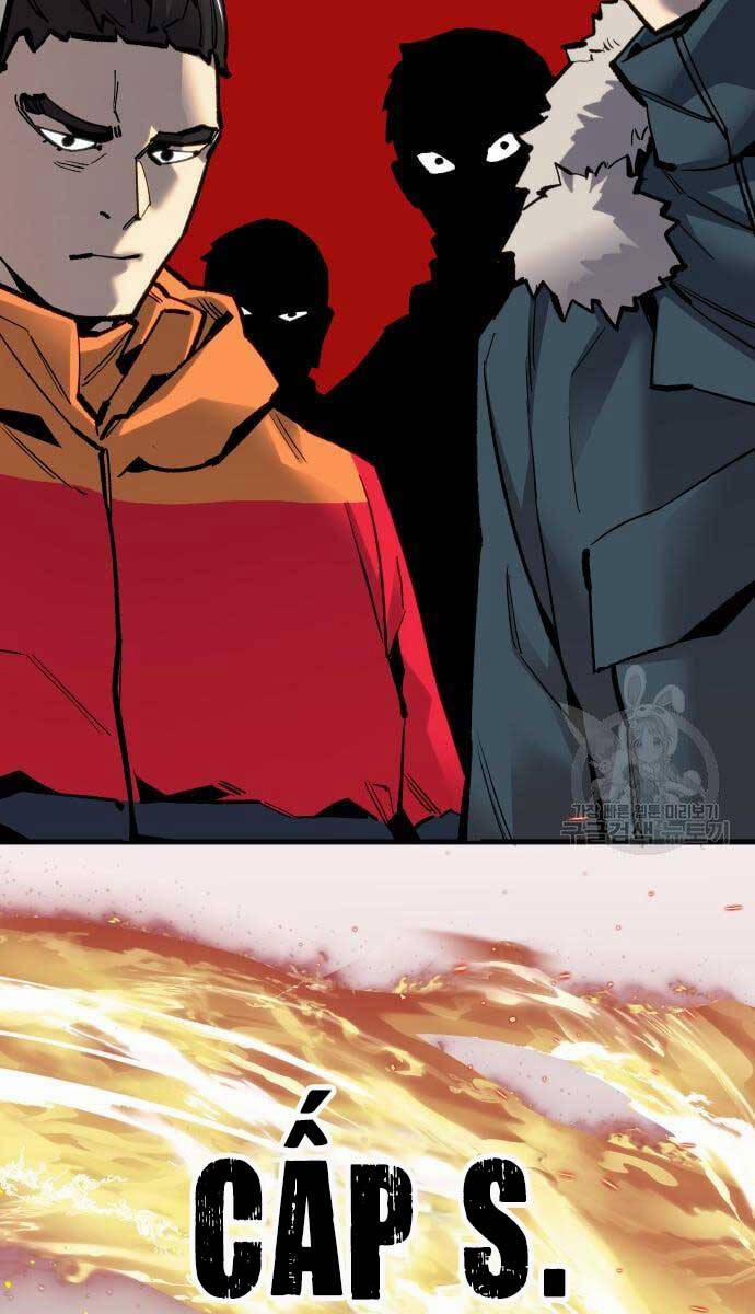 Phá Bỏ Giới Hạn 98 trang 10