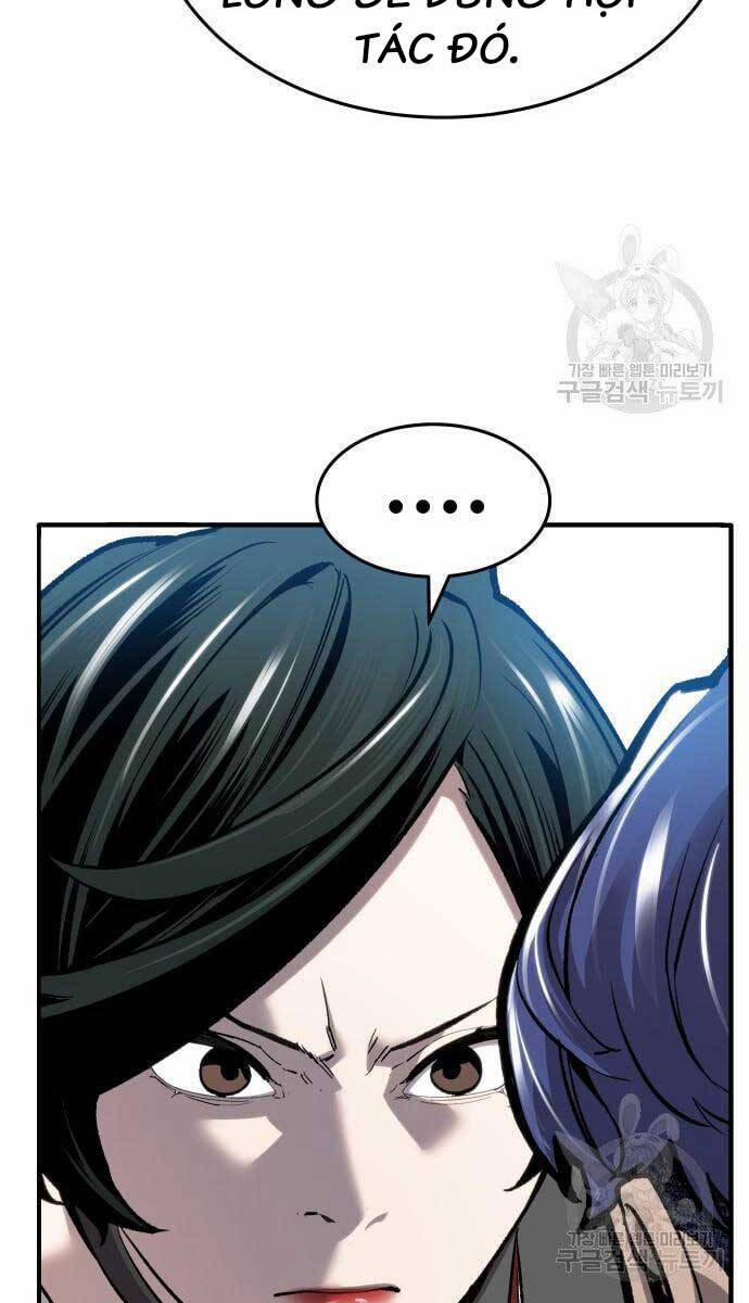 Phá Bỏ Giới Hạn 98 trang 100