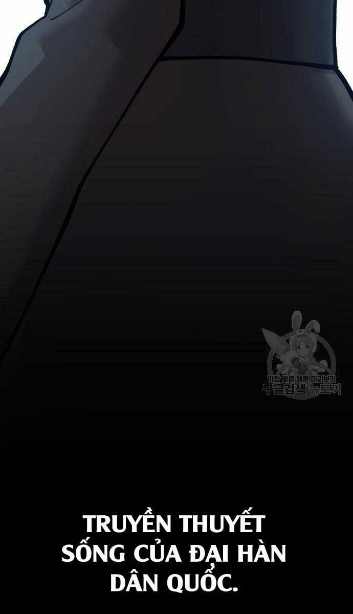 Phá Bỏ Giới Hạn 98 trang 105