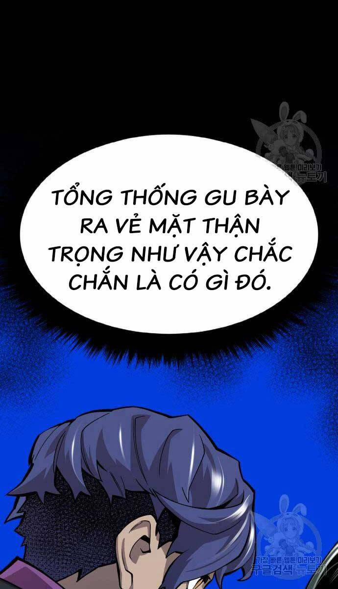 Phá Bỏ Giới Hạn 98 trang 106