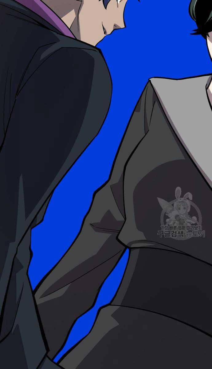 Phá Bỏ Giới Hạn 98 trang 107