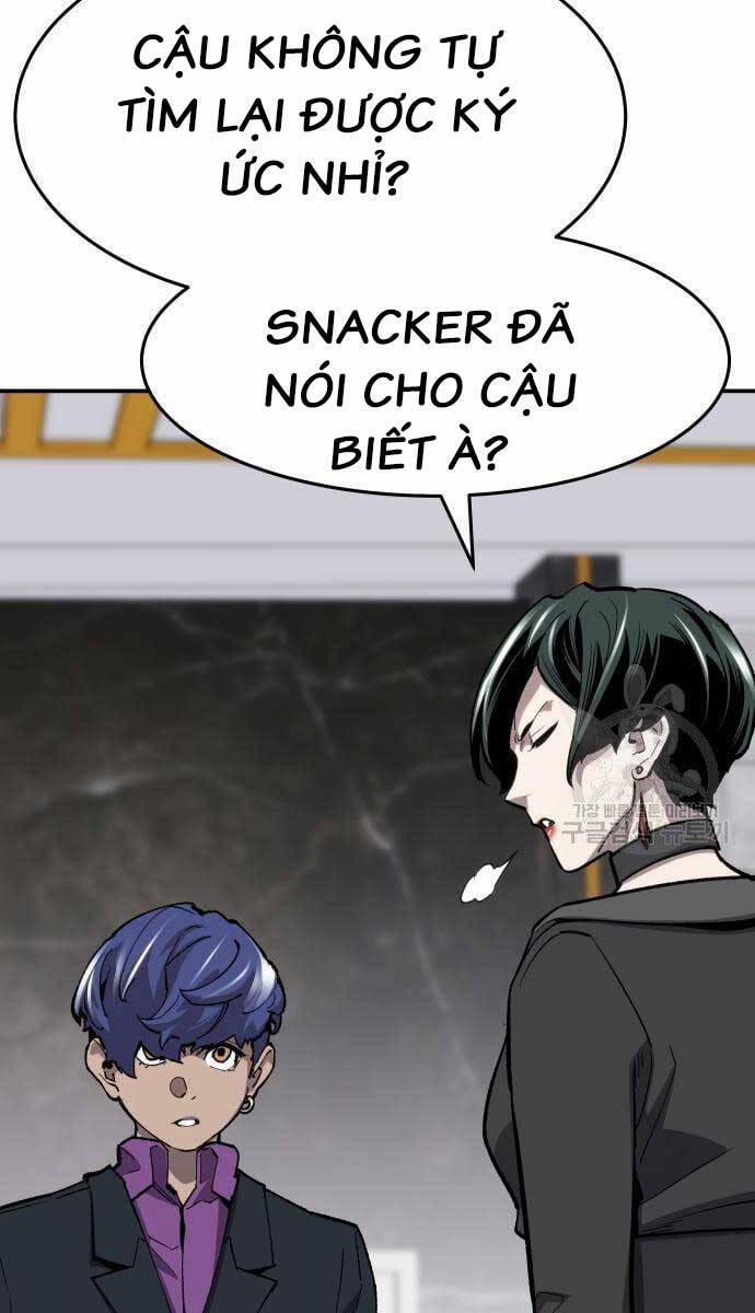 Phá Bỏ Giới Hạn 98 trang 109