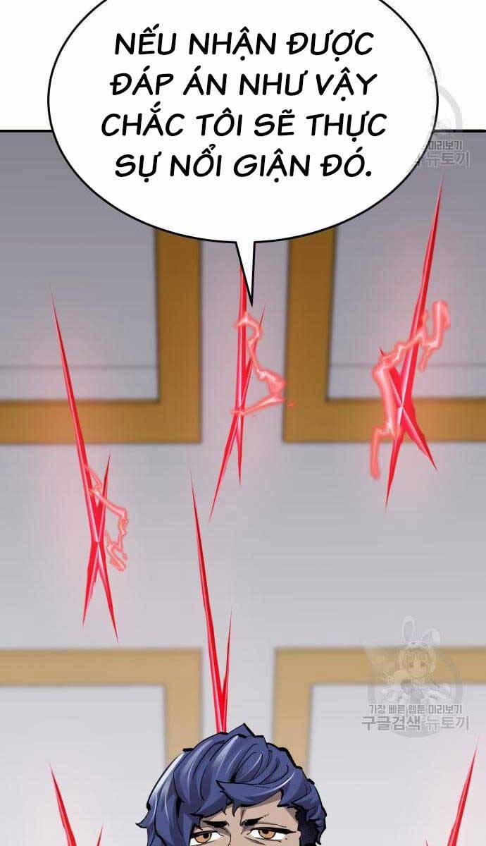 Phá Bỏ Giới Hạn 98 trang 114