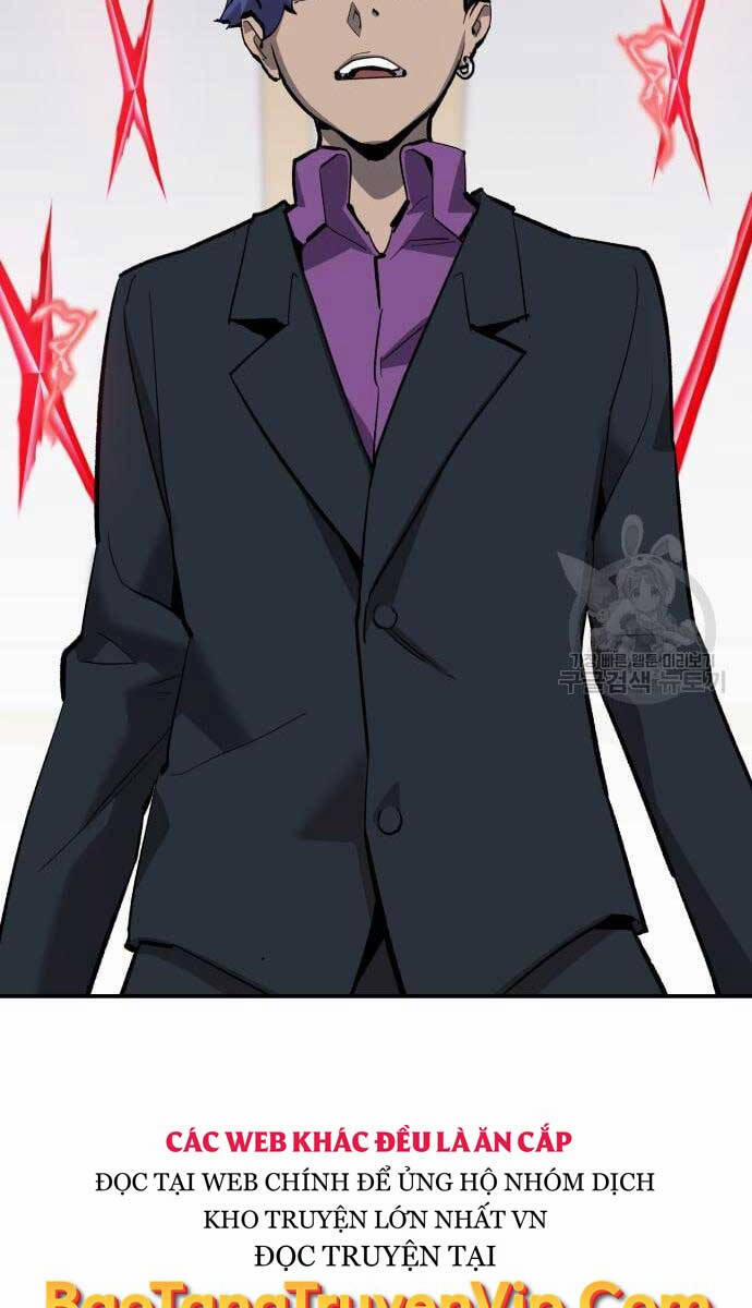 Phá Bỏ Giới Hạn 98 trang 115