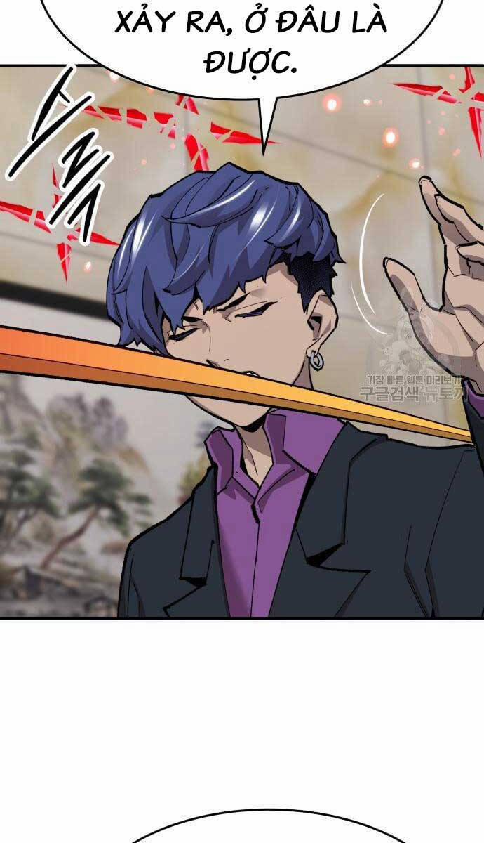 Phá Bỏ Giới Hạn 98 trang 120