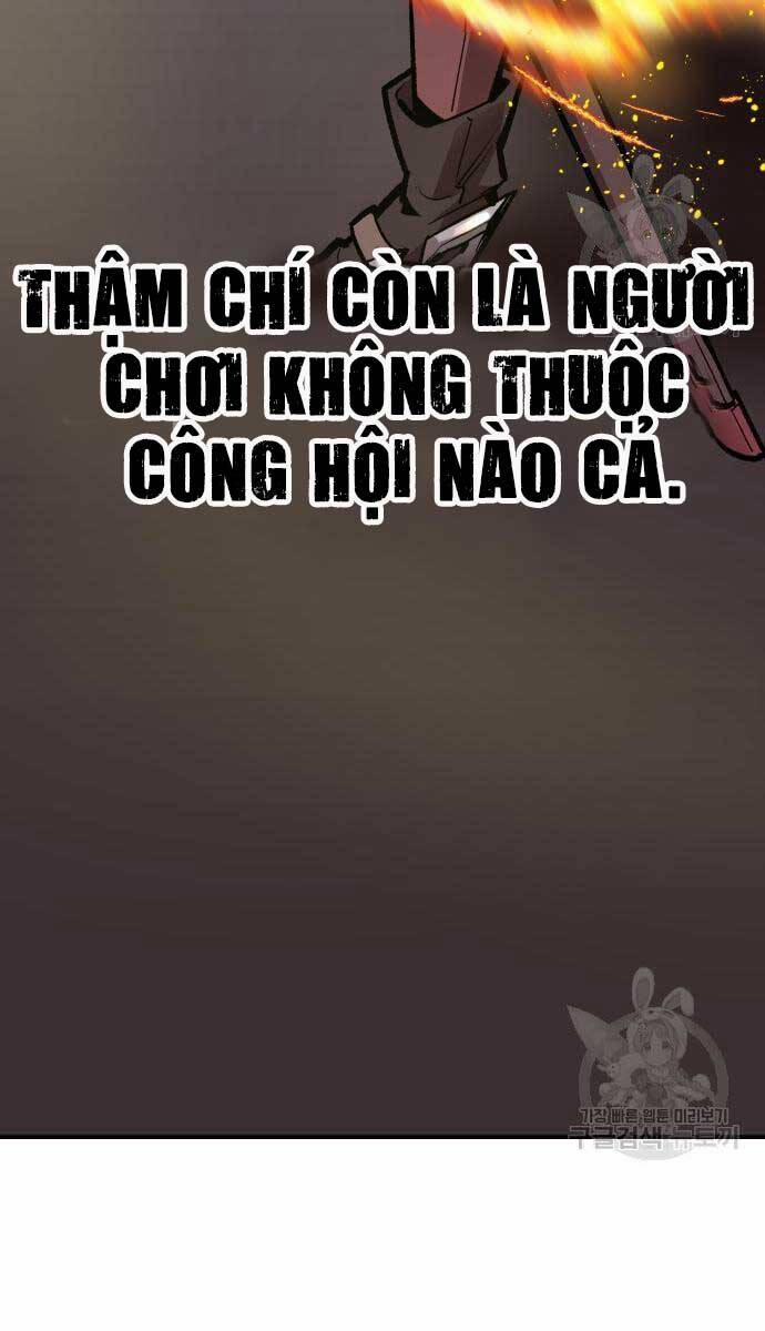 Phá Bỏ Giới Hạn 98 trang 13