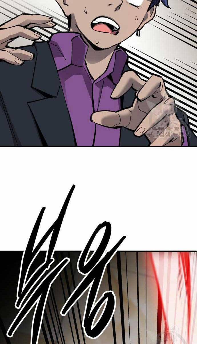 Phá Bỏ Giới Hạn 98 trang 130