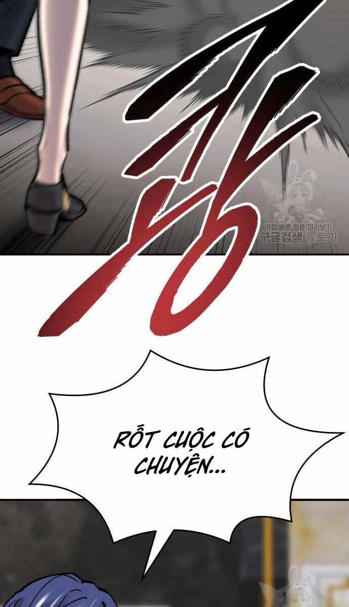 Phá Bỏ Giới Hạn 98 trang 132