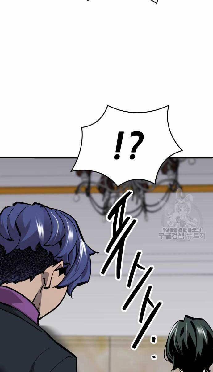 Phá Bỏ Giới Hạn 98 trang 136