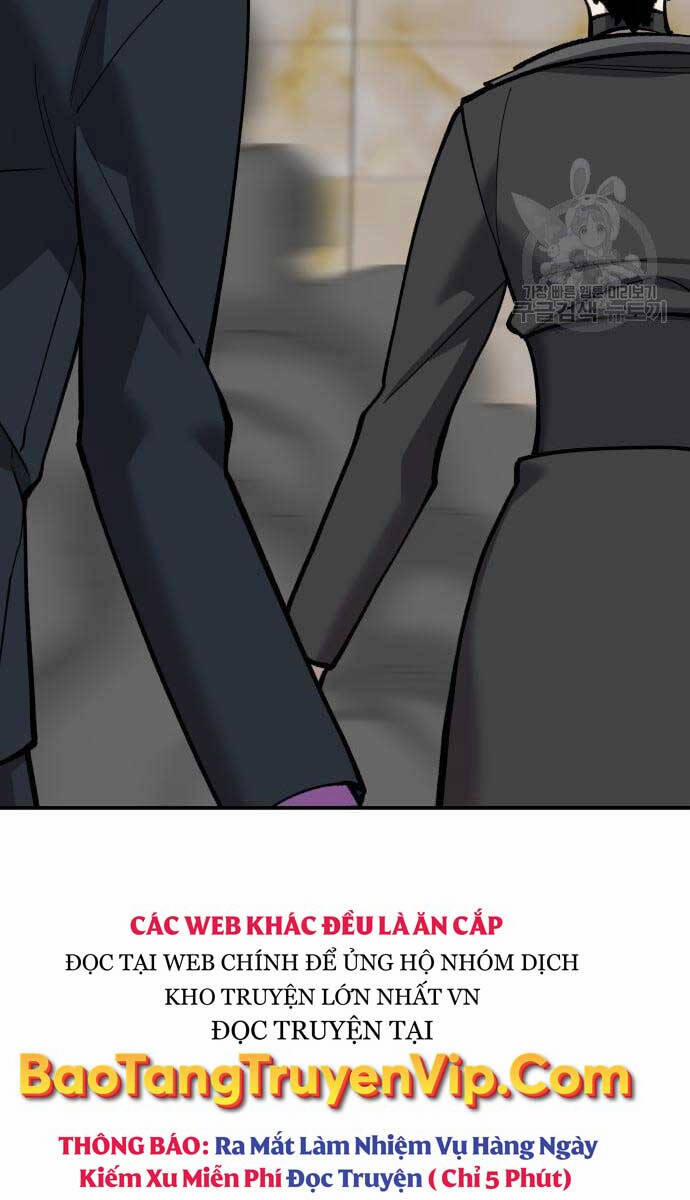 Phá Bỏ Giới Hạn 98 trang 137