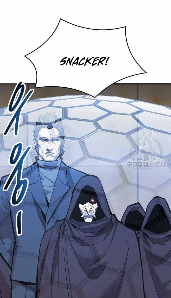 Phá Bỏ Giới Hạn 98 trang 138