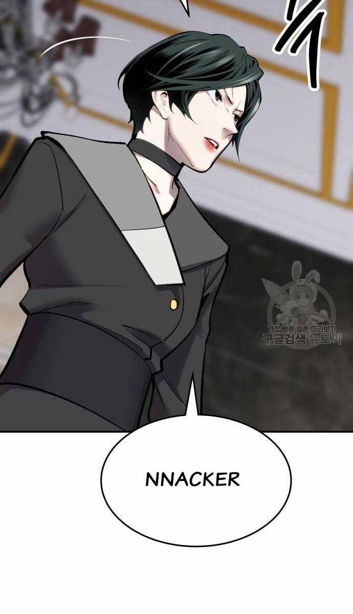 Phá Bỏ Giới Hạn 98 trang 146